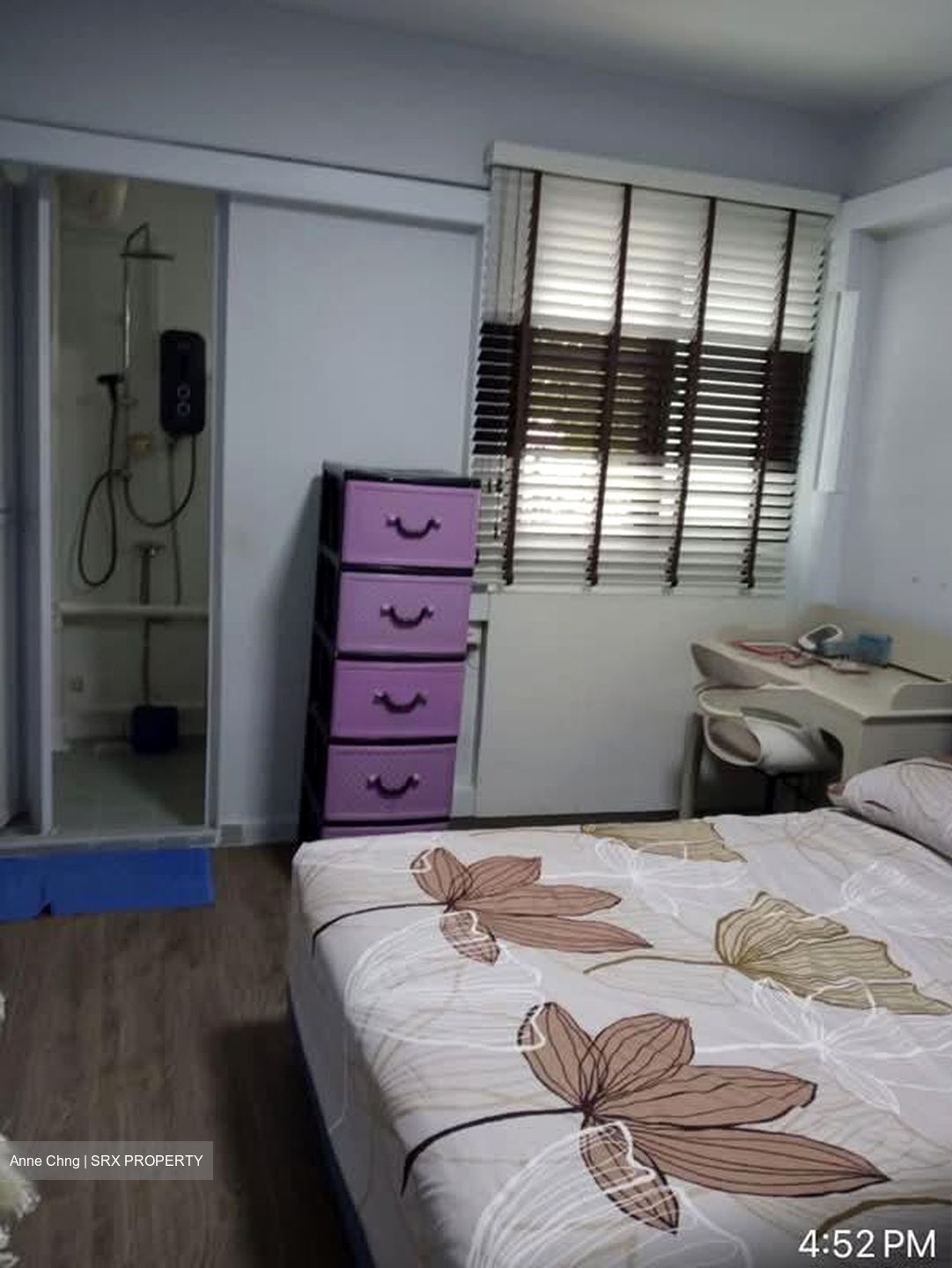 Blk 178 KEBUN BARU LINK 2 (Ang Mo Kio), HDB 3 Rooms #596339921